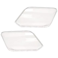 Kit Par Lente Farol Cristal Amarok 2008-2019 - Visibilidade e Estilo Renovados - imagem 4