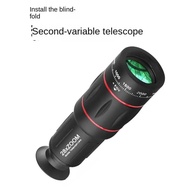 Lente Zoom Celular 18x25: Fotos Incríveis! - imagem 4