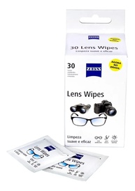 lentes-lens-zeiss-para-impecavel-unidades-telas-limpeza-digitais-wipes-a-30-e-a