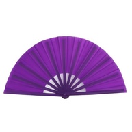 leque-a-danca-kung-e-vibrante-grande-resistente-artisticas-para-g-tai-fu-roxo-chi-apresentacoes-a