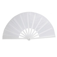 leque-danca-a-tai-artisticas-chi-para-g-fu-kung-e-branco-apresentacoes-grande-a