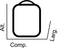 lequiqui-e-bolsa-modernas-mamadeira-florence-termica-bege-maes-para-estilosa-a-porta-a