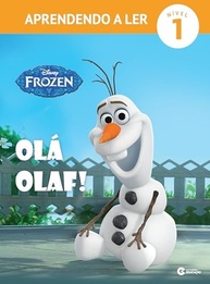 ler-aprendendo-nivel-olaf-livro-infantil-1-ola-a-a