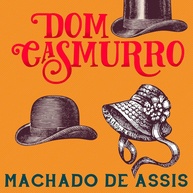 ler-dom-de-a-de-classico-assis-que-casmurro-o-machado-voce-precisa-a