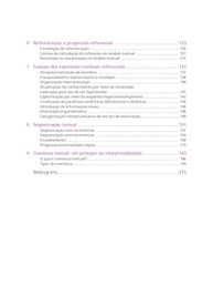 ler-e-ingedore-do-com-desvende-os-texto-koch-a-compreender-sentidos-a