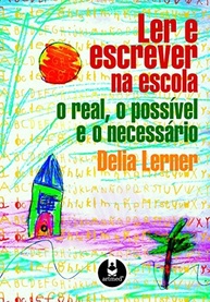 ler-escola-e-na-escrever-a-essencial-para-praticas-guia-inovadoras-docentes-a