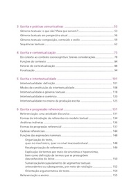 ler-producao-a-escrever-a-textual-e-praticas-com-estrategias-domine-a