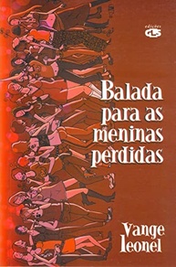 Balada para as Meninas Perdidas: A Releitura Lésbica de Peter Pan - imagem 2