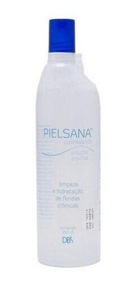 lesoes-pielsana-e-350ml-para-a-hidratacao-agudas-cronicas-aquosa-e-avancada-solucao-limpeza-a