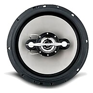 Rádio Bluetooth USB + Falantes 6" 140W Leson - imagem 2