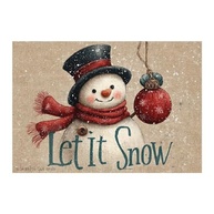 let-boneco-design-neve-de-it-com-mesa-americano-jogo-a-natal-snow-de-29x43cm-de-a