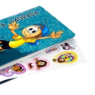 letra-biblia-mig-sbb-meg-sagrada-ntlh-traducao-maior-a-e-nova-acessivel-a