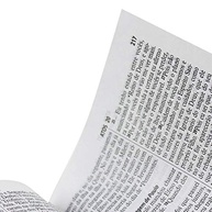 letra-clara-testamento-leitura-confortavel-novo-e-ntlh-a-grande-a