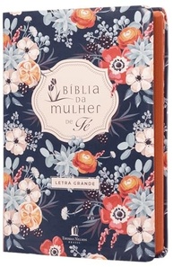 letra-mulher-grande-floral-biblia-diaria-de-sua-a-nvi-couro-soft-da-companheira-fe-a