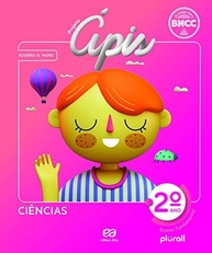 letramento-ano-e-projeto-a-despertando-2-leitura-apis-o-cientifico-ciencias-a