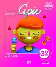 letramento-apis-na-ciencias-o-despertando-3-infantil-cientifico-educacao-projeto-a-ano-a