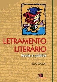 letramento-para-teoria-guia-professores-pratica-e-literario-completo-a
