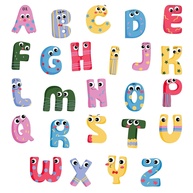 letras-a-kids-para-adesivo-infantil-coloridas-decoracao-de-parede-26-alfabeto-educativa-a