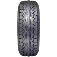 Pneu Wanli SU006 205/65R15 AT Aro 15 94H - Estilo e Performance com Letras Brancas - imagem 5