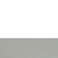 Letras de Mesa MDF 12cm - Decore com Estilo - imagem 1