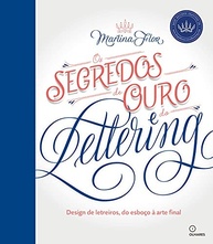 lettering-a-de-do-de-artesanais-domine-segredos-os-ouro-design-letras-o-a