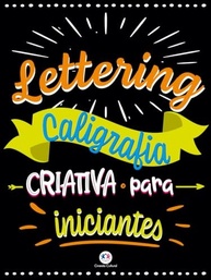 Lettering para Iniciantes: Domine a Arte da Caligrafia Criativa - imagem 2