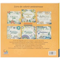 lettering-criativo-para-e-inspirar-a-relaxar-antiestresse-colorir-de-livro-a