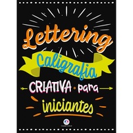 Lettering para Iniciantes: Guia Completo + Exercícios - imagem 1