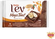 lev-cacau-110g-magic-toast-torrada