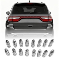 Kit 16 Levantadores de Válvula 05047883AC para Jeep Grand Cherokee, Wrangler, Dodge Durango, Chrysler Pacifica/Voyager e Ram - imagem 3