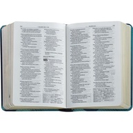 levar-palavra-sempre-com-de-voce-biblia-nova-naa-a-a-bolso-para-edicao-sagrada-almeida-atualizada-a