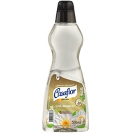 Limpador Perfumado Casaflor Chá Branco 500ml - Limpeza Leve e Perfumada para Sua Casa - imagem 1