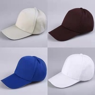 leve-a-aba-praia-bone-a-curvada-dia-ajustavel-baseball-e-americano-dia-estilo-unissex-para-academia-a