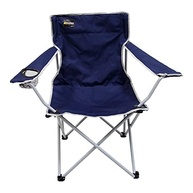 leve-a-cadeira-para-confortavel-acampamentos-azul-compacta-alvorada-e-a