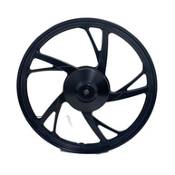 leve-a-palitos-110125-de-para-de-galinha-roda-tambor-liga-pe-a-freio-estilo-5-biz-a