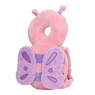 leve-almofada-bebes-forma-confortavel-de-em-animal-para-de-seguranca-protecao-infantil-a-e-a