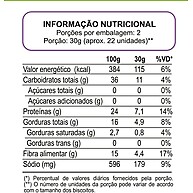leve-biscoito-cebola-low-croc-oregano-50g-carb-palito