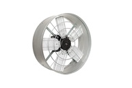 leve-cm-a-220v-40-linha-exaustor-industrial-a