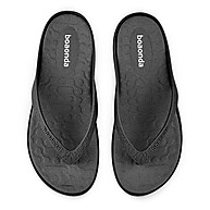 Chinelo Ortopédico Lilly com Massagem e Conforto Leve - imagem 2