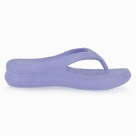 Chinelo Piccadilly Marshmallow Lilás: Conforto Leve! - imagem 2