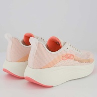 Olympikus Purpura: Tênis Feminino para Correr + Leve! - imagem 2