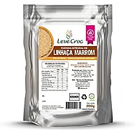 leve-croc-de-sem-gluten-200g-marrom-farinha-linhaca