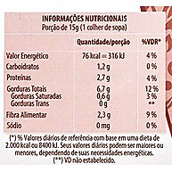 leve-crocante-100g-preto-gergelim-integral