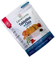 leve-de-120g-croc-tabletitos-biscoito-salgados-sem-chia-gluten