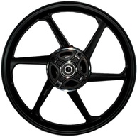 leve-de-e-a-disco-esdd-estilo-freio-aluminio-rodas-par-nxr160-performance-xre190-bros-a