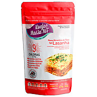 leve-dieta-uma-para-carb-low-massas-4-konjac-kit