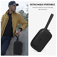 leve-e-dagua-prova-a-ozuko-masculina-transversal-bolsa