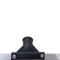 Rodo Alumínio Limp Max 50cm: Limpeza Eficiente e Leve - imagem 2