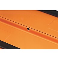Caixa de Ferramentas Tramontina PRO: Organize e Leve! - imagem 2