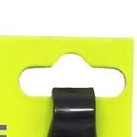 Suporte Lateral Garrafa Caramanhola para Bicicleta – Prático e Leve - imagem 2